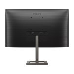 Màn hình máy tính Philips  242E1GAEZ/74 24 inch FHD VA 165Hz