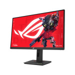 Màn hình Gaming ASUS ROG Strix XG27UCS 27inch 4K UHD Fast IPS 160Hz 1ms