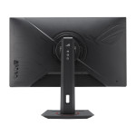 Màn hình Gaming ASUS ROG Strix XG27UCS 27inch 4K UHD Fast IPS 160Hz 1ms