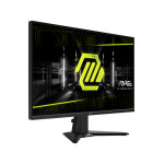 Màn Hình Gaming MSI MAG 275QF 27 Inch IPS 2K WQHD 180Hz 0.5ms