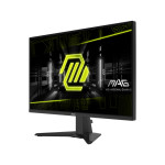 Màn Hình Gaming MSI MAG 275QF 27 Inch IPS 2K WQHD 180Hz 0.5ms