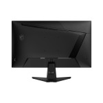 Màn Hình Gaming MSI MAG 275QF 27 Inch IPS 2K WQHD 180Hz 0.5ms