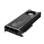 Card Đồ Họa GIGABYTE Radeon™ PRO W7900 Dual Slot AI TOP 48G