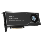 Card Đồ Họa GIGABYTE Radeon™ PRO W7900 Dual Slot AI TOP 48G