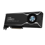 Card Đồ Họa GIGABYTE Radeon™ PRO W7900 Dual Slot AI TOP 48G