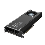 Card Đồ Họa GIGABYTE Radeon™ PRO W7800 AI TOP 32G