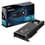 Card Đồ Họa GIGABYTE Radeon™ PRO W7800 AI TOP 32G