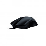 Chuột Razer Viper 8KHz Gaming Mouse (RZ01-03580100-R3M10)-3