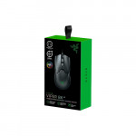 Chuột Razer Viper 8KHz Gaming Mouse (RZ01-03580100-R3M10)-2