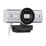 Webcam Logitech MX BRIO 4K Ultra HD 