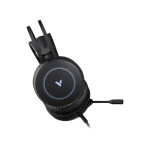 Tai nghe có dây Rapoo VH160 Virtual 7.1 Gaming Headset