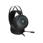 Tai nghe có dây Rapoo VH160 Virtual 7.1 Gaming Headset