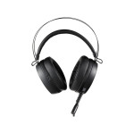 Tai nghe có dây Rapoo VH160 Virtual 7.1 Gaming Headset