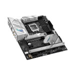 Bo mạch chủ Asus ROG Strix B760-A Gaming Wifi