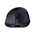 Chuột không dây Razer DeathAdder V3 HyperSpeed (RZ01-05140100-R3U1)