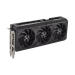 Card màn hình Asus Prime GeForce RTX 4060 Ti 8GB GDDR6 OC (PRIME-RTX4060TI-O8G)