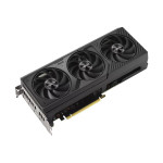 Card màn hình Asus Prime GeForce RTX 4060 Ti 8GB GDDR6 OC (PRIME-RTX4060TI-O8G)