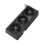 Card màn hình Asus Prime GeForce RTX 4060 Ti 8GB GDDR6 OC (PRIME-RTX4060TI-O8G)