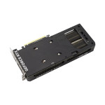 Card màn hình Asus Prime GeForce RTX 4060 Ti 8GB GDDR6 OC (PRIME-RTX4060TI-O8G)