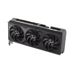 Card màn hình Asus Prime GeForce RTX 4060 Ti 8GB GDDR6 OC (PRIME-RTX4060TI-O8G)