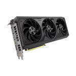 Card màn hình Asus Prime GeForce RTX 4060 Ti 8GB GDDR6 OC (PRIME-RTX4060TI-O8G)