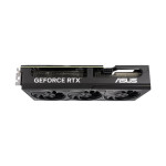 Card màn hình Asus Prime GeForce RTX 4060 Ti 8GB GDDR6 OC (PRIME-RTX4060TI-O8G)