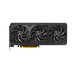 Card Màn Hình Asus Prime GeForce RTX™ 4070 Super 12GB GDDR6X (PRIME-RTX4070S-12G)