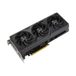 Card Màn Hình Asus Prime GeForce RTX™ 4070 Super 12GB GDDR6X (PRIME-RTX4070S-12G)