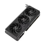 Card Màn Hình Asus Prime GeForce RTX™ 4070 Super 12GB GDDR6X (PRIME-RTX4070S-12G)