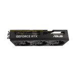 Card Màn Hình Asus Prime GeForce RTX™ 4070 Super 12GB GDDR6X (PRIME-RTX4070S-12G)