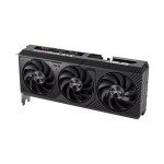 Card Màn Hình Asus Prime GeForce RTX™ 4070 Super 12GB GDDR6X (PRIME-RTX4070S-12G)