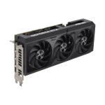 Card Màn Hình Asus Prime GeForce RTX™ 4070 Super 12GB GDDR6X (PRIME-RTX4070S-12G)