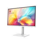 Màn hình MSI Modern MD2412PW 24 inch FHD IPS 100Hz