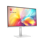 Màn hình MSI Modern MD2412PW 24 inch FHD IPS 100Hz