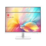 Màn hình MSI Modern MD2412PW 24 inch FHD IPS 100Hz