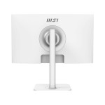 Màn hình MSI Modern MD2412PW 24 inch FHD IPS 100Hz