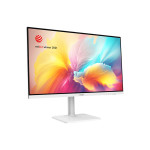 Màn hình MSI Modern MD272QXPW 27 inch WQHD IPS 100Hz