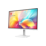 Màn hình MSI Modern MD272QXPW 27 inch WQHD IPS 100Hz