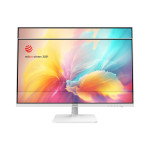 Màn hình MSI Modern MD272QXPW 27 inch WQHD IPS 100Hz