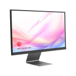 Màn hình MSI Modern MD271UL 27 inch UHD 4k IPS 60Hz