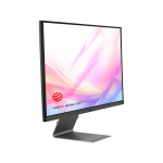 Màn hình MSI Modern MD271UL 27 inch UHD 4k IPS 60Hz