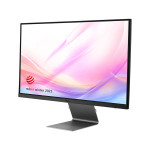 Màn hình MSI Modern MD271UL 27 inch UHD 4k IPS 60Hz