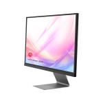 Màn hình MSI Modern MD271UL 27 inch UHD 4k IPS 60Hz