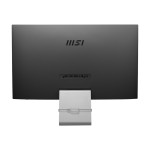 Màn hình MSI Modern MD271UL 27 inch UHD 4k IPS 60Hz