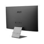 Màn hình MSI Modern MD271UL 27 inch UHD 4k IPS 60Hz