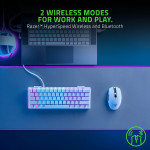 Chuột Razer Orochi V2 Wireless