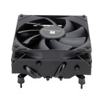 Tản nhiệt khí CPU Thermalright AXP90-X47 Black