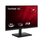 Màn hình ViewSonic VA240-H 24 inch FHD IPS 100Hz 1ms 104% sRGB