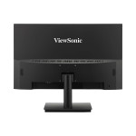 Màn hình ViewSonic VA240-H 24 inch FHD IPS 100Hz 1ms 104% sRGB