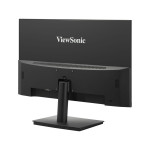 Màn hình ViewSonic VA240-H 24 inch FHD IPS 100Hz 1ms 104% sRGB